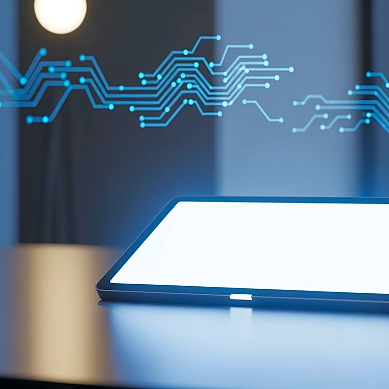 Meta Plans Significant Workforce Reductions Amid AI Shift