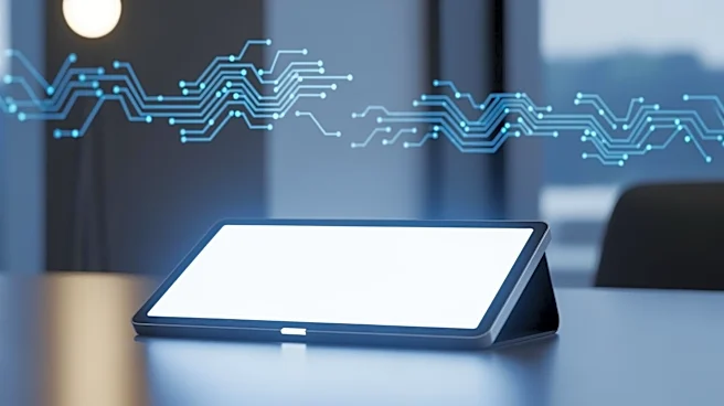 Meta Plans Significant Workforce Reductions Amid AI Shift