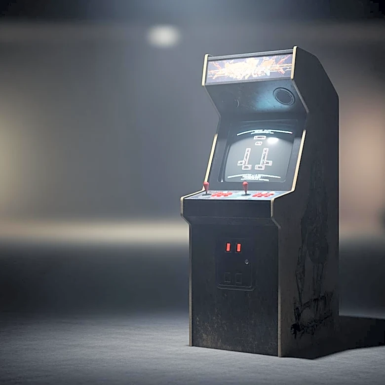 Imagine Dragons' Lead Singer's Game 'Last Flag' Struggles to Attract Players