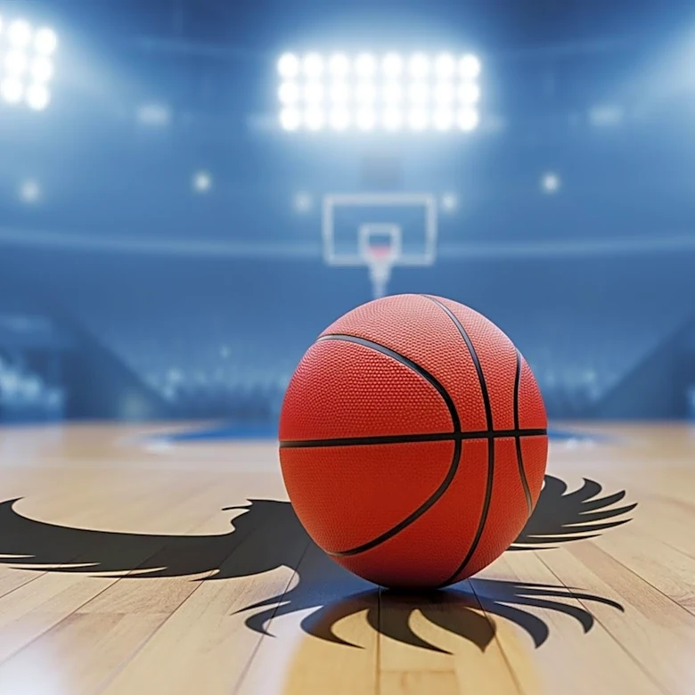 Phoenix Suns Secure No. 8 Seed by Defeating Golden State Warriors, Ending Warriors' Season