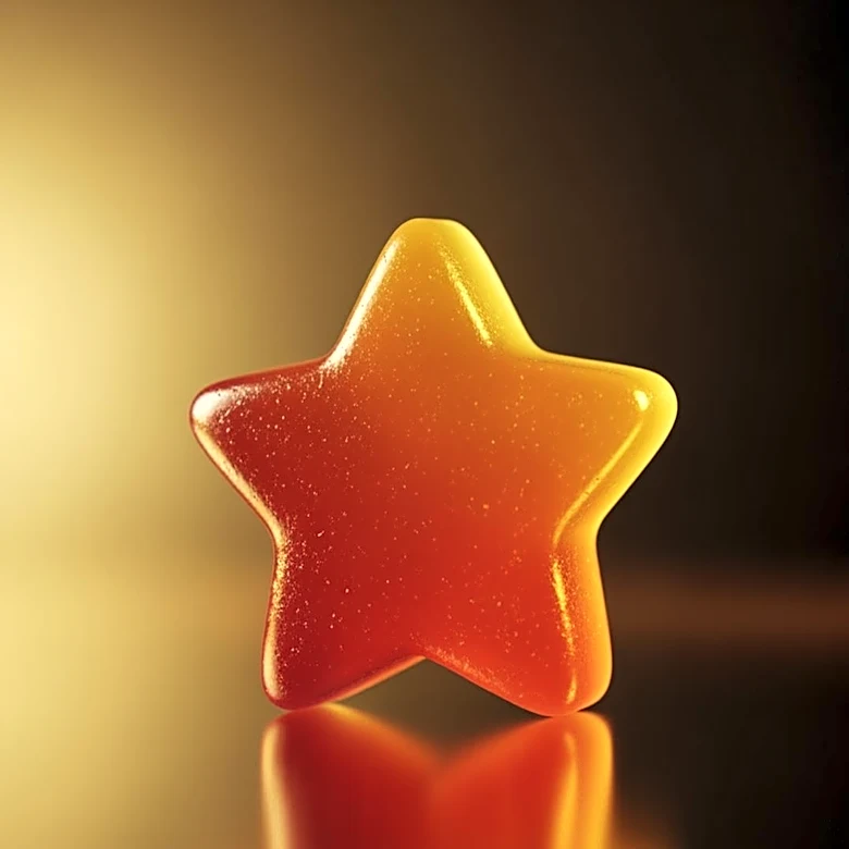 Global Widget Celebrates 10 Years as a Leader in Premium Gummy Manufacturing