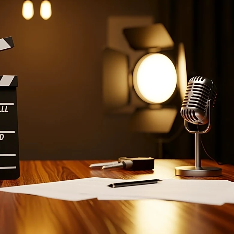 Documentary on 'SNL' Creator Lorne Michaels Reveals Behind-the-Scenes Insights