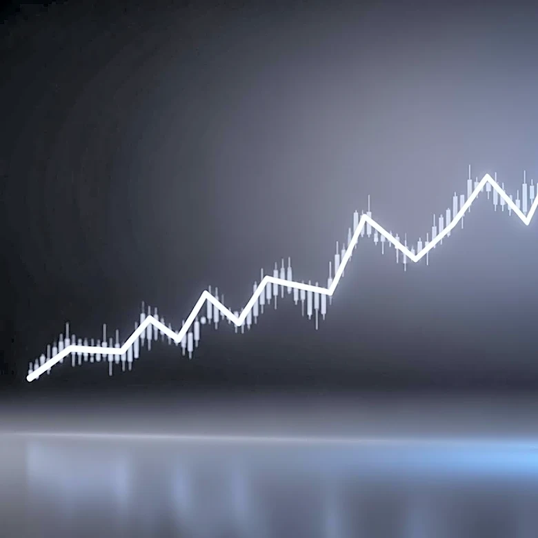 IsoEnergy Launches New At-The-Market Equity Program to Enhance Financial Flexibility