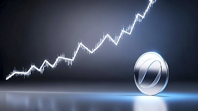 IsoEnergy Launches New At-The-Market Equity Program to Enhance Financial Flexibility