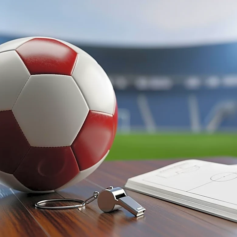 Manchester United Interim Boss Michael Carrick Discusses Marcus Rashford's Uncertain Future