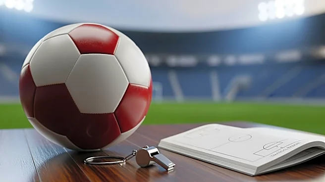 Manchester United Interim Boss Michael Carrick Discusses Marcus Rashford's Uncertain Future