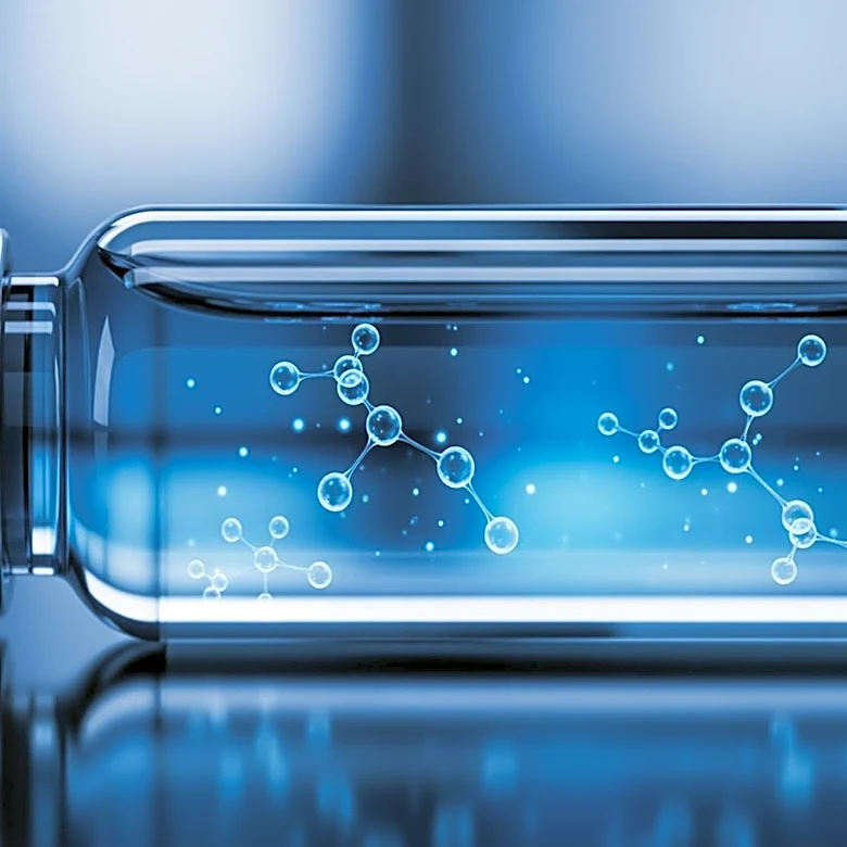 Orthogon Therapeutics Secures $11M to Advance BK Virus Antiviral Drug Development