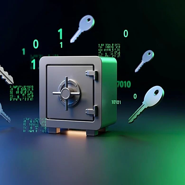 Password Managers: Enhancing Digital Security with 1Password