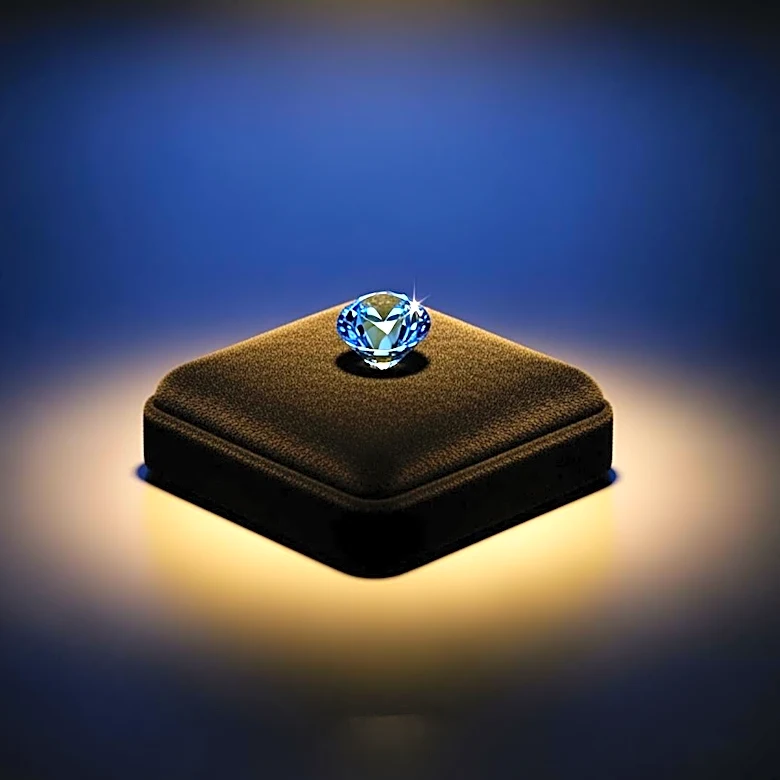 Tiffany  Co. Hosts Star-Studded Blue Book Gala in New York