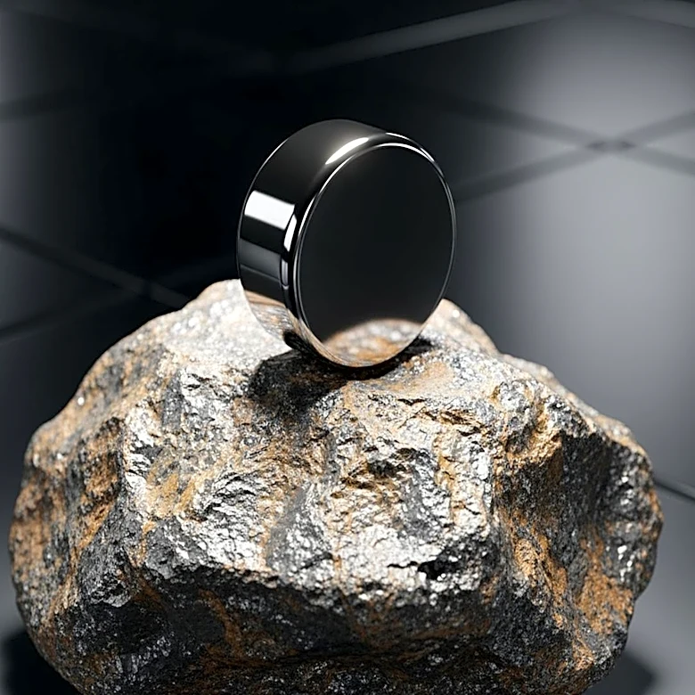 Pensana Secures Initial $15 Million Investment to Advance US Mine-to-Magnet Strategy