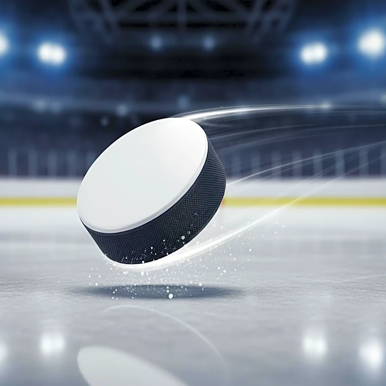 NHL Unveils Top 10 Goals of the Season