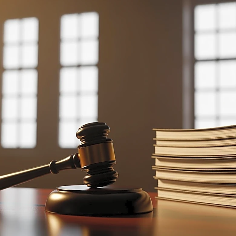 Nexstar Appeals Judge's Ruling Halting Tegna Merger Amid Antitrust Concerns