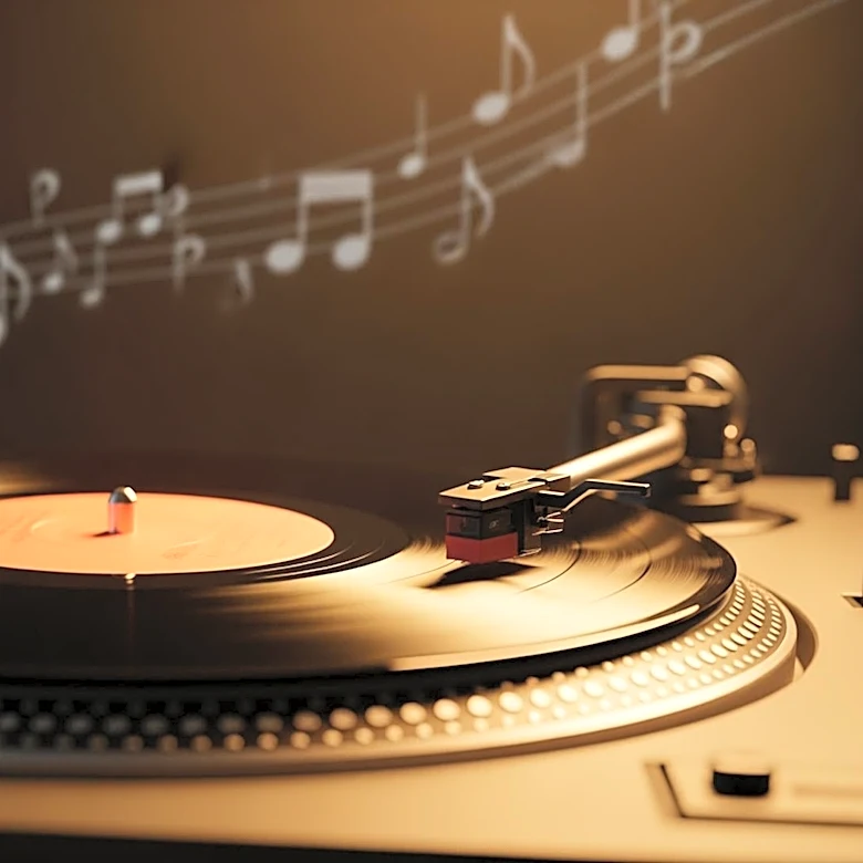 Thalia Reflects on Career-Defining Moment and Love for Cumbia Music