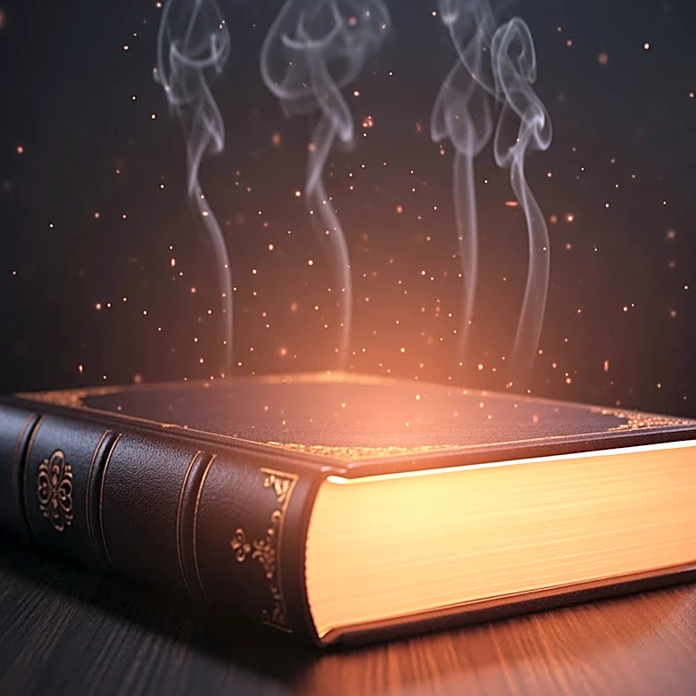 Hulu to Develop 'Everflame' Drama Series Based on Popular Book