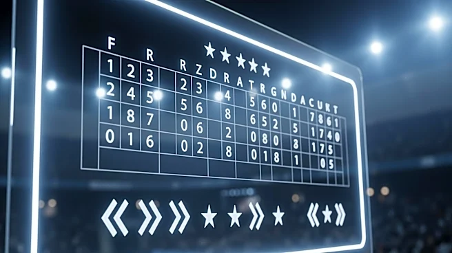 NFL Draft Analysts Release 2026 Consensus Big Board, Highlighting Top 300 Players