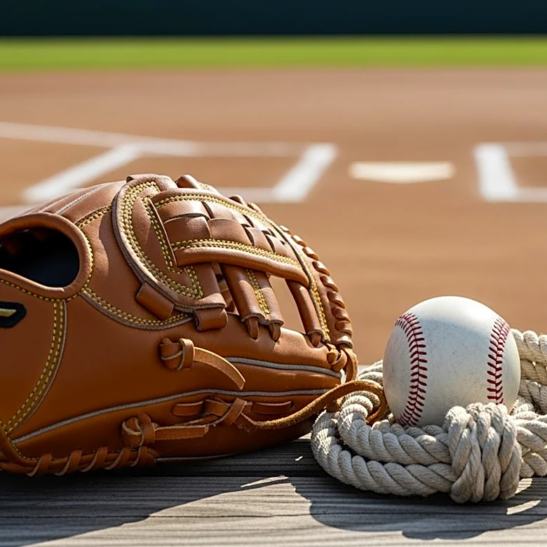Cincinnati Reds Bullpen Prepares for Series Against Minnesota Twins