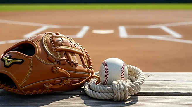 Cincinnati Reds Bullpen Prepares for Series Against Minnesota Twins