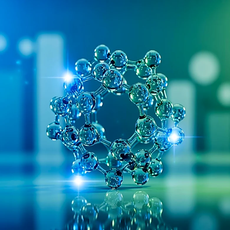 Jim Cramer Recommends Buying Vertex Pharmaceuticals Amid Strong Performance