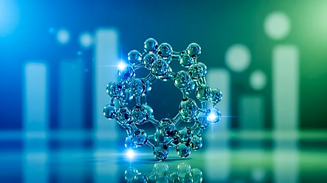 Jim Cramer Recommends Buying Vertex Pharmaceuticals Amid Strong Performance