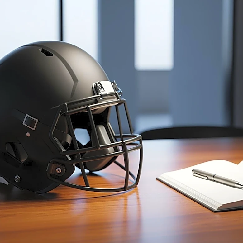 Jacksonville Jaguars Consider NC State's Justin Joly in Pre-Draft Meetings