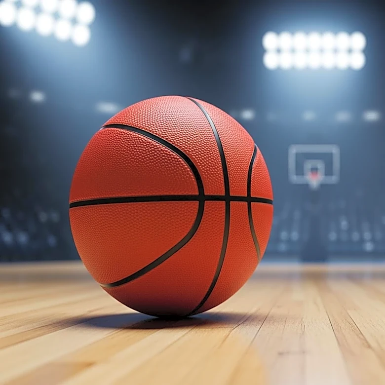 Timberwolves' Ayo Dosunmu Cleared to Play in Postseason Opener Against Denver