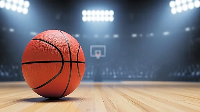 Timberwolves' Ayo Dosunmu Cleared to Play in Postseason Opener Against Denver