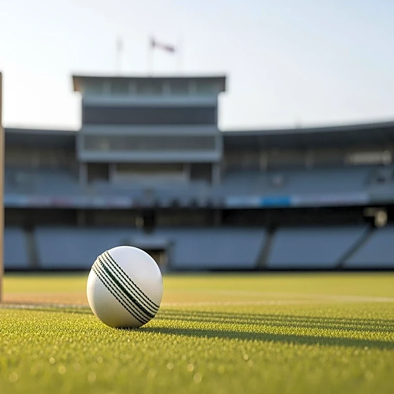 Delhi Capitals Opt to Bowl First Against Royal Challengers Bengaluru in IPL 2026