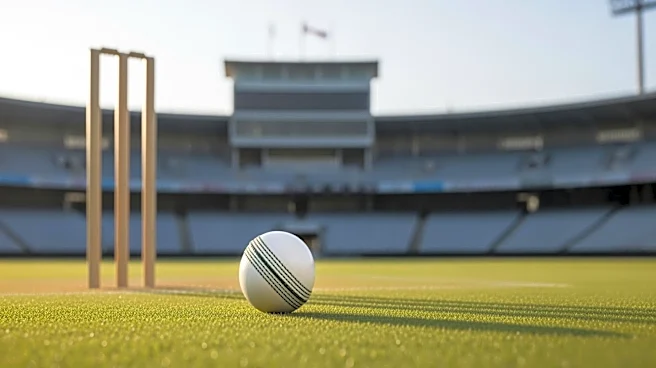 Delhi Capitals Opt to Bowl First Against Royal Challengers Bengaluru in IPL 2026