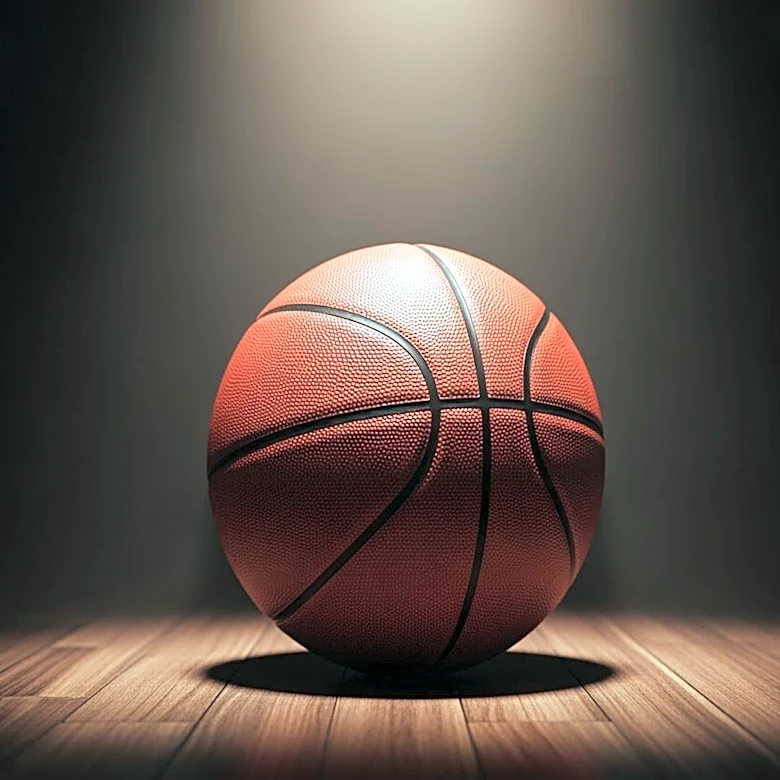 Basketball Hall of Famer Oscar Schmidt Passes Away at 68, Leaving a Lasting Legacy