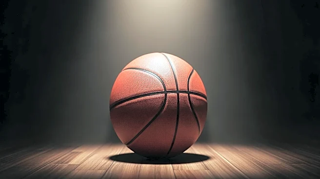 Basketball Hall of Famer Oscar Schmidt Passes Away at 68, Leaving a Lasting Legacy