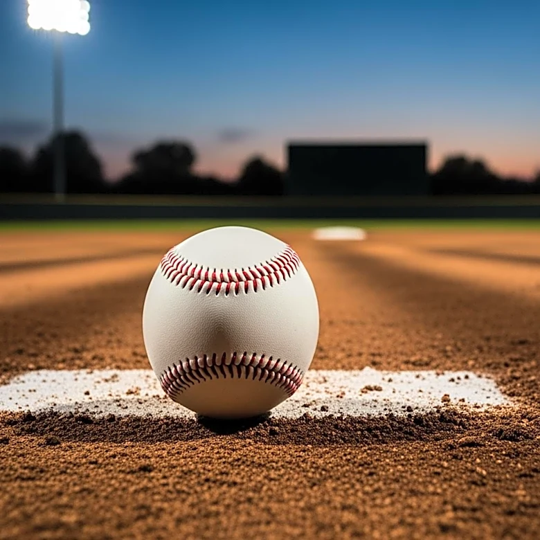 Rangers' Jacob deGrom: Early Pitch Count Limits Performance Against Mariners