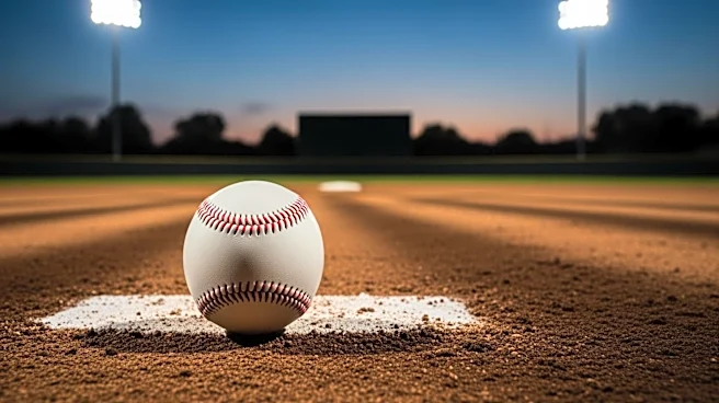 Rangers' Jacob deGrom: Early Pitch Count Limits Performance Against Mariners