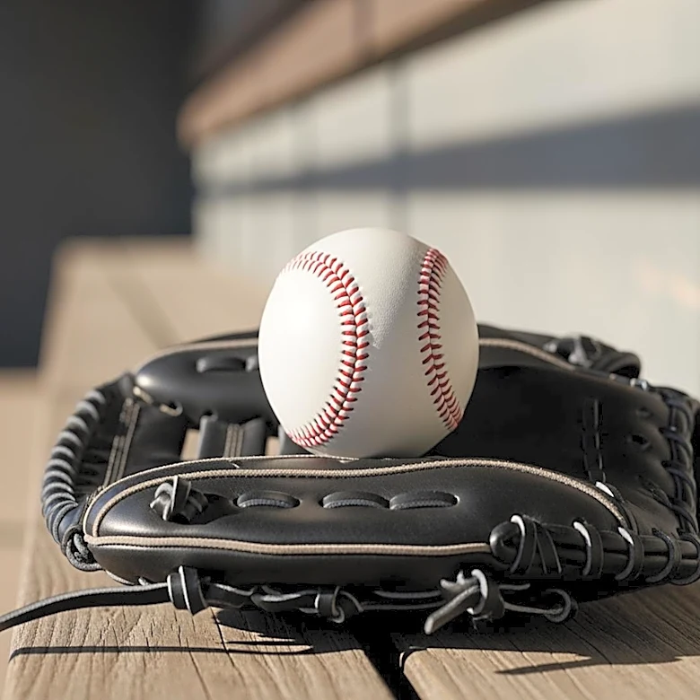 Texas Rangers Shut Out Seattle Mariners, Extending Their Losing Streak