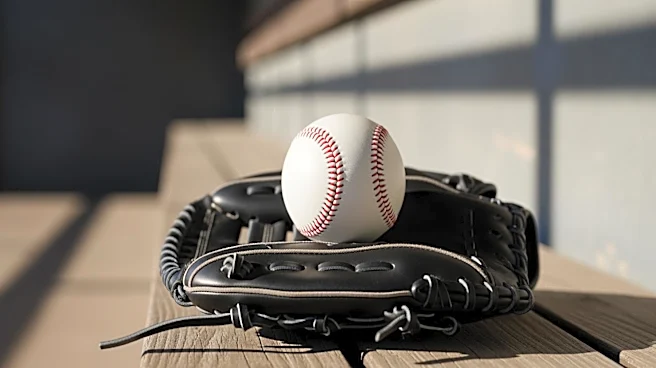 Texas Rangers Shut Out Seattle Mariners, Extending Their Losing Streak