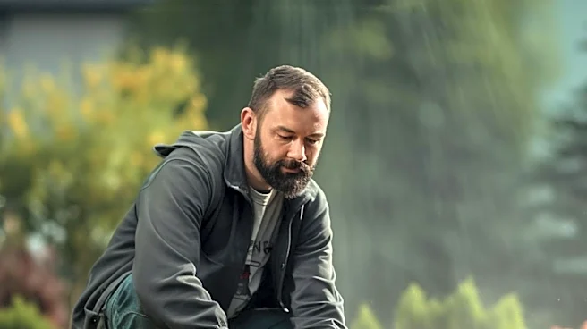 Consumer Reports Highlights Cost-Effective Lawn Care Strategies for Homeowners