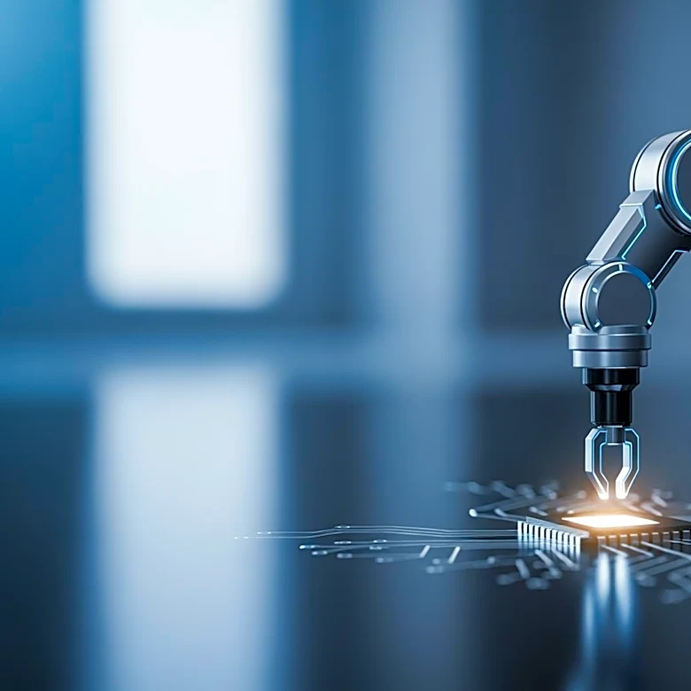 Meta's AI Push Leads to Significant Job Cuts Amid Tech Layoff Surge