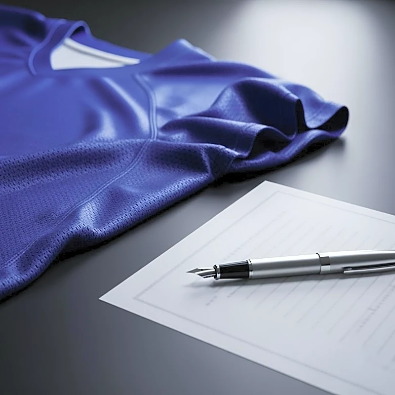 Moisés Caicedo Extends Chelsea Contract Until 2033, Securing Long-Term Commitment