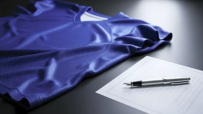 Moisés Caicedo Extends Chelsea Contract Until 2033, Securing Long-Term Commitment