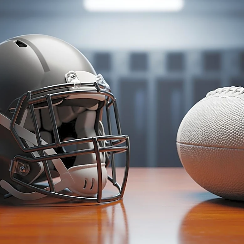 Caleb Banks Considered Ideal Draft Pick for Houston Texans