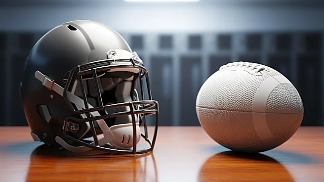 Caleb Banks Considered Ideal Draft Pick for Houston Texans