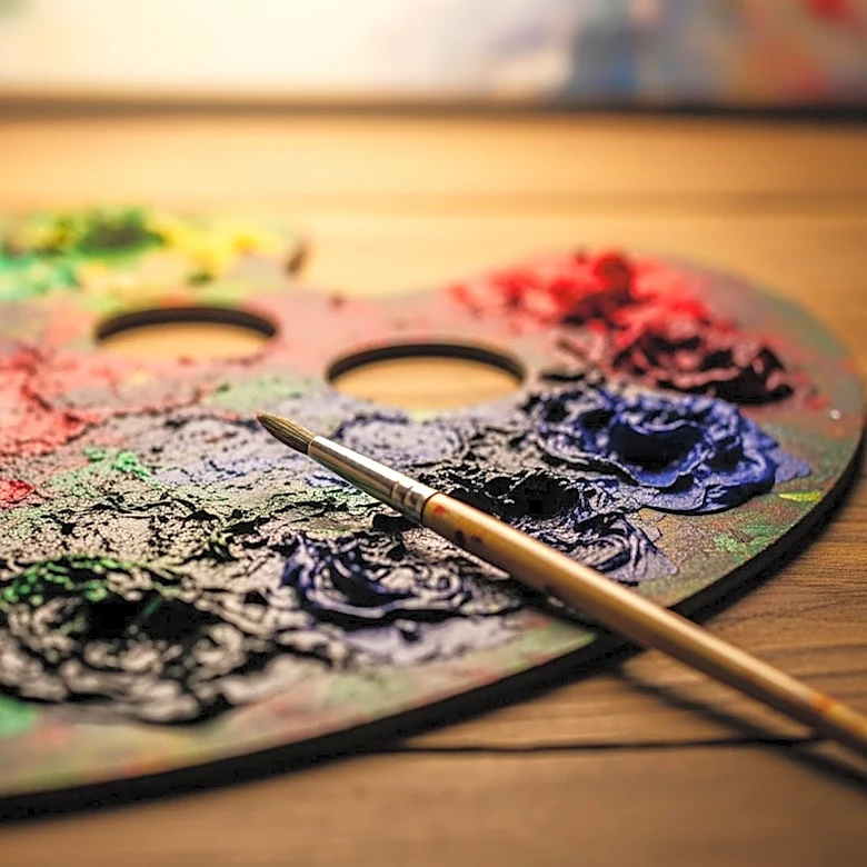 Milwaukee Repertory Theater's 'Frida...A Self Portrait' Captivates Audiences with Emotional Depth