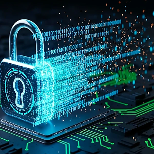 Mythos AI's Impact on Cybersecurity: Accelerating Vulnerability Exploitation