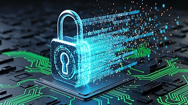 Mythos AI's Impact on Cybersecurity: Accelerating Vulnerability Exploitation