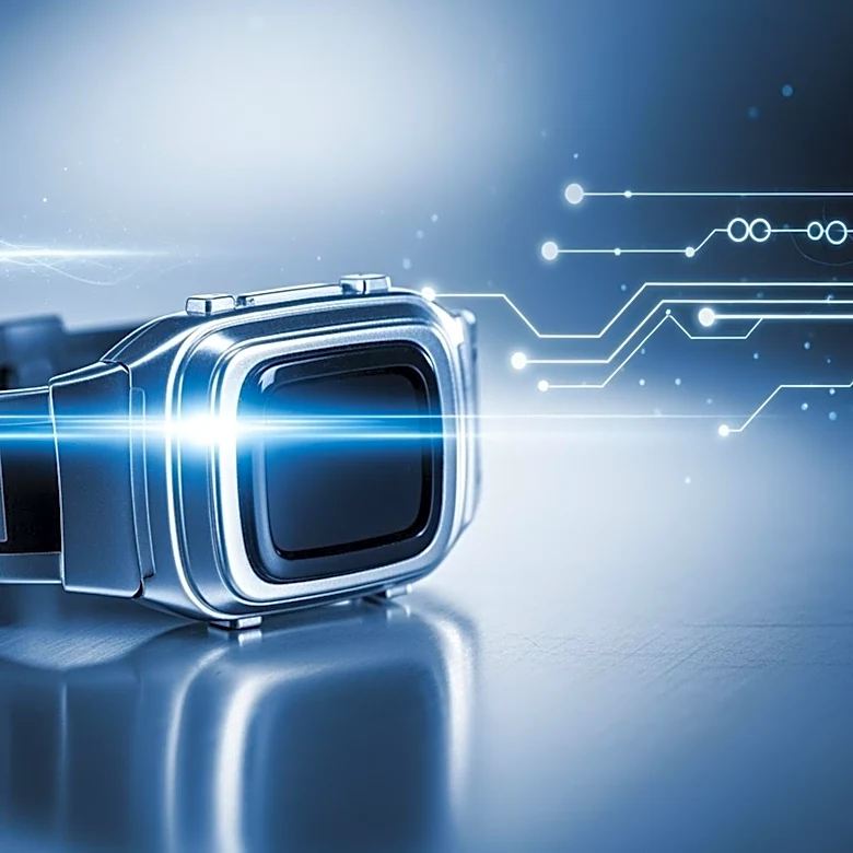 Marvel Studios Confirms Cassie Lang's Return in Avengers: Doomsday