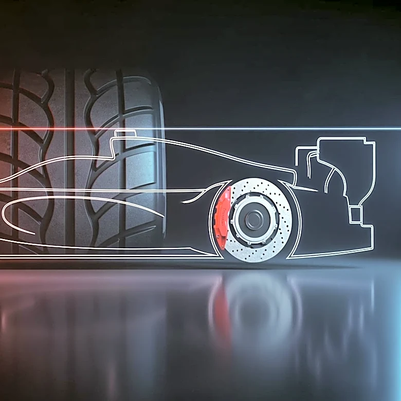 Hyundai Elantra N TCR Priced Lower Than Civic Type R, Offers Performance Upgrades