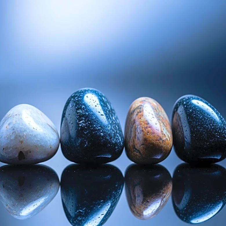 IEA Report Highlights Need for Diversified Rare Earth Supply Chains