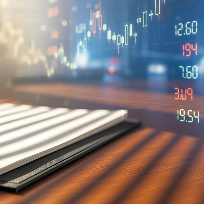 Wall Street Analysts Issue Key Stock Ratings for Major Companies