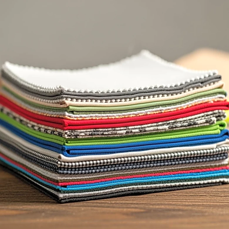 Textile Reuse Industry Faces Misunderstandings Amid Recycling Focus