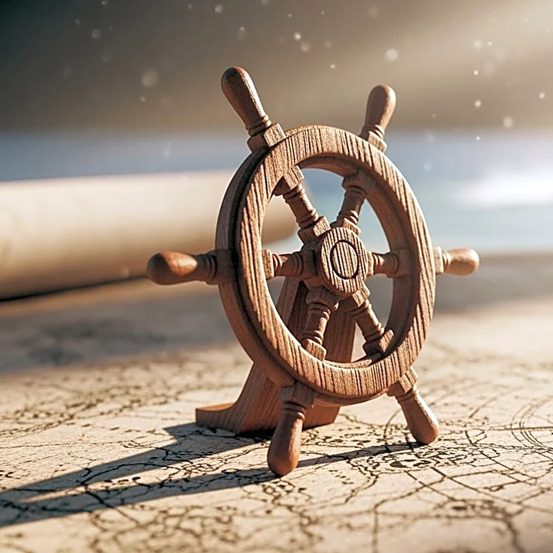 Limbic Entertainment Announces Corsair Cove, a Pirate-Themed City Builder