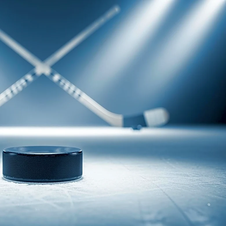 Matvei Michkov's Performance Boosts Flyers Ahead of Playoff Showdown with Penguins